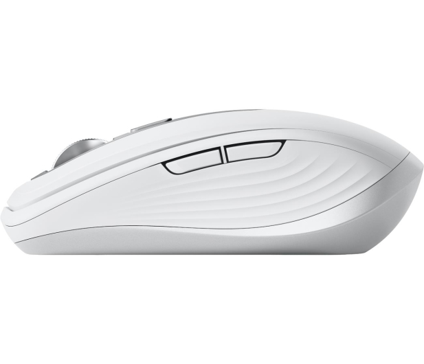 LOGITECH MX Anywhere 3S Jasnoszary 910-006930 - 1145834 - zdjęcie 2